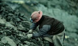 Soma’daki facia ocağı yaşayan müzeye dönüştürülüyor