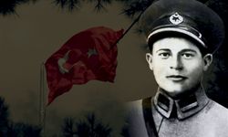 Kubilay için Menemen’de demokrasi ve laiklik yürüyüşü çağrısı