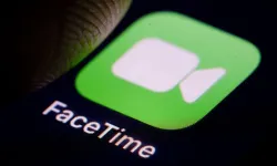 FaceTime’a erişim engeli getirildi