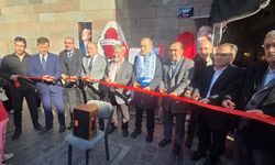 Bir tabela bir tarih