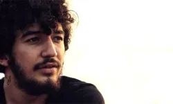 Onur Can Özcan - İntihaşk Şarkı Sözleri