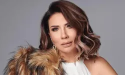 Işın Karaca zayıflama sırrını anlattı!