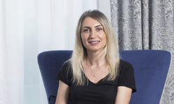 Dilek İmamoğlu’ndan canlı yayın çıkışı: “Meclis’te oylamaya gelince yan çiziyorlar”