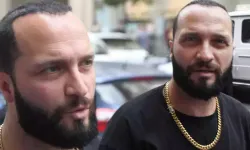 Şarkıcı Berkay ve ailesi üç aydır lüks otelin kral dairesinde yaşıyor: Gerçeğin perde arkası ortaya çıktı