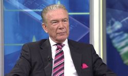 Uğur Dündar Sözcü’den istifa mı etti? Kulislerde çalkalanan iddia: “Yarın veda yazısı geliyor”