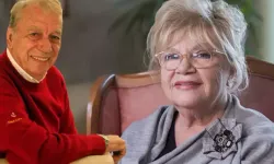 Nevra Serezli’den dikkat çeken sözler: “Başrol bendim”