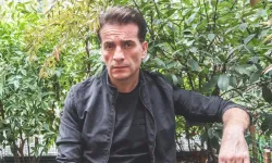 Murat Cemcir yoğun bakımda! Hastaneden sağlık durumuyla ilgili yeni açıklama