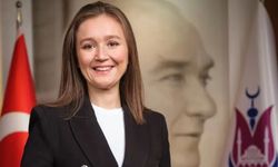 Gülşah Durbay hayatını kaybetti