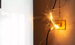 Bu cihazları bekleme modunda bırakmayın!