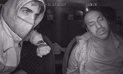 Yargıtay İzmir'deki taksici cinayeti ile ilgili kararını verdi