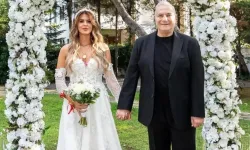 3,5 aylık evlilikte fırtına: Mehmet Ali Erbil ve Gülseren Ceylan cephesinde ayrılık iddiası