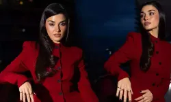 Hande Erçel Londra’ya yerleşiyor mu? Ünlü oyuncu için “yeni ev” iddiası gündemde