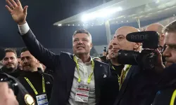 Sadettin Saran hakkında karar çıktı: Adli kontrolle serbest