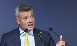 Başsavcılık’tan Sadettin Saran açıklaması