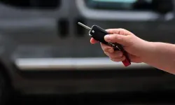 İnternetten araç satacaklar dikkat: Senetli tuzakla milyonluk dolandırıcılık ortaya çıkarıldı