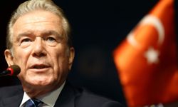 Sözcü'den ayrılan Uğur Dündar'ın yeni adresi belli oldu: Halk TV ile anlaştı