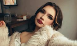 ‘İntihar’ yalanı çöktü: Teslime Hanedan cinayetinde iddianame tamamlandı