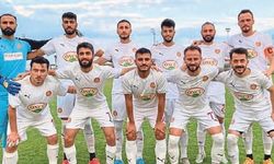 Tire 2021 FK – Afyonspor: 4-0