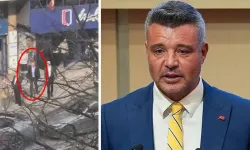 İlk testi pozitif çıkmıştı: Sadettin Saran ikinci uyuşturucu testini verdi