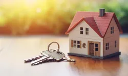 Kira fiyatlarının en düşük olduğu 15 il belli oldu!