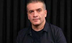 Murat Cemcir yoğun bakımda