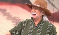 Prof. Dr. Şener Üşümezsoy’dan kritik uyarı