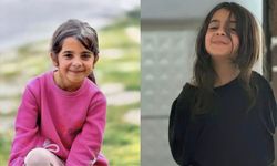 Yargıtay’dan Narin Güran davasında kritik karar