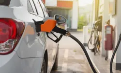 Akaryakıta büyük indirim geliyor: İşte 15 Aralık 2025 güncel fiyatlar