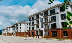 500 bin sosyal konut projesinde tablo netleşti: Başvuru sayısı belli oldu