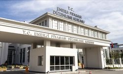 EPDK’den enerji piyasasına yeni düzenleme: 21 şirkete lisans verildi