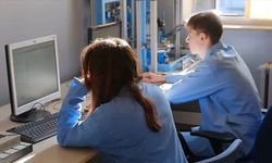 Meslek liselerinde ‘dijital atölye’ dönemi başlıyor