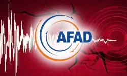 7,5 şiddetinde deprem alarmı!