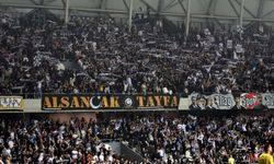 Altay evinde ilk zaferini arıyor