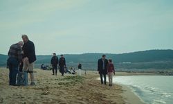 Arka Sokaklar’da duygu dolu sahil buluşması: Ali ve Efe yıllar sonra yüz yüze