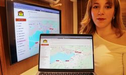 İzmir emlak dünyasında yapay zeka devrimi: Konut ve nakit saniyeler içinde buluşuyor