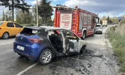 Süper Lig’in yıldız futbolcusu ölümden döndü