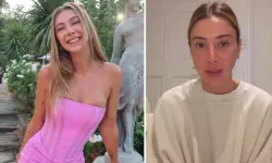 Hakkında yakalama kararı bulunan Şeyma Subaşı’ndan ilk videolu açıklama