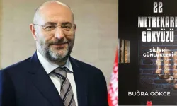 Buğra Gökce için İzmir'de dayanışma masası kuruluyor