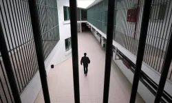 Af düzenlemesi yürürlükte: Cezaevlerinden tahliyeler başladı