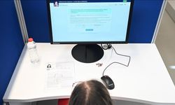 e-YDS sonuçları açıklandı