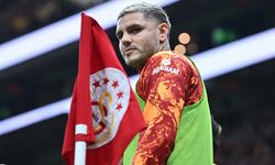 Galatasaray Genel Sekreteri, Icardi'nin takımda kalmasını istiyor