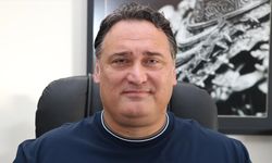 Hint düğünlerinin dünya pazarındaki önemi artıyor