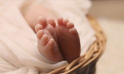 Nüfusu alarm veren Çin, doğumları ücretsiz yapıyor