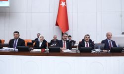 Bakan Göktaş: Dijital medyada düzenleme yapılması elzemdir