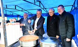 Gastronomi turizmi için 30 şehir önerisi