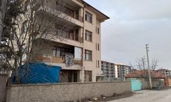 Polise ateş açan şüpheli gözaltına alındı