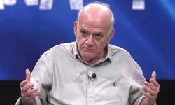 Ahmet Çakar savcılık sonrası serbest