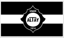 Altay'da kongre sancısı: Yatırımcı bulamayan adaylığını geri çekiyor