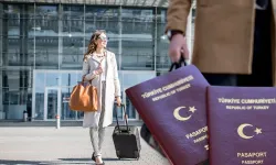 Türklerin en çok tercih ettiği ülkeler açıklandı: Amerika’dan Avrupa’ya vizesiz ve uygun fiyatlı rota