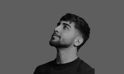 Amo988 - Sar Zamanımızı Geriye Şarkı Sözleri